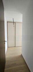 Rangoon Road (D8), Apartment #483006971